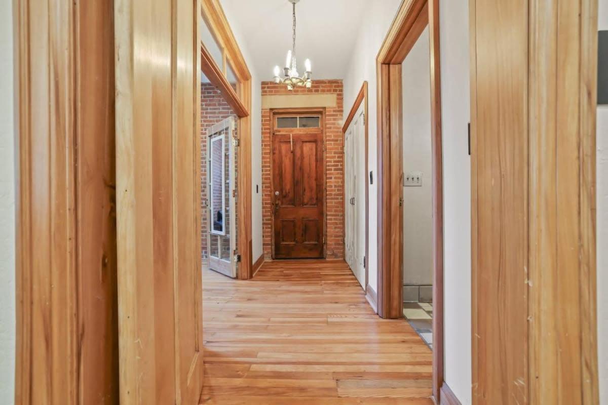 The Urban Oasis - 2 Bedroom - Great Location * Columbus