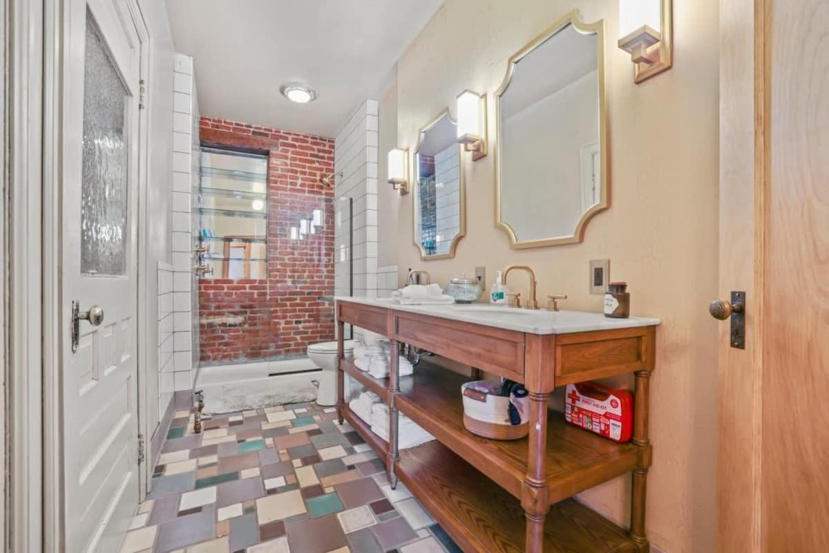 The Urban Oasis - 2 Bedroom - Great Location * Columbus